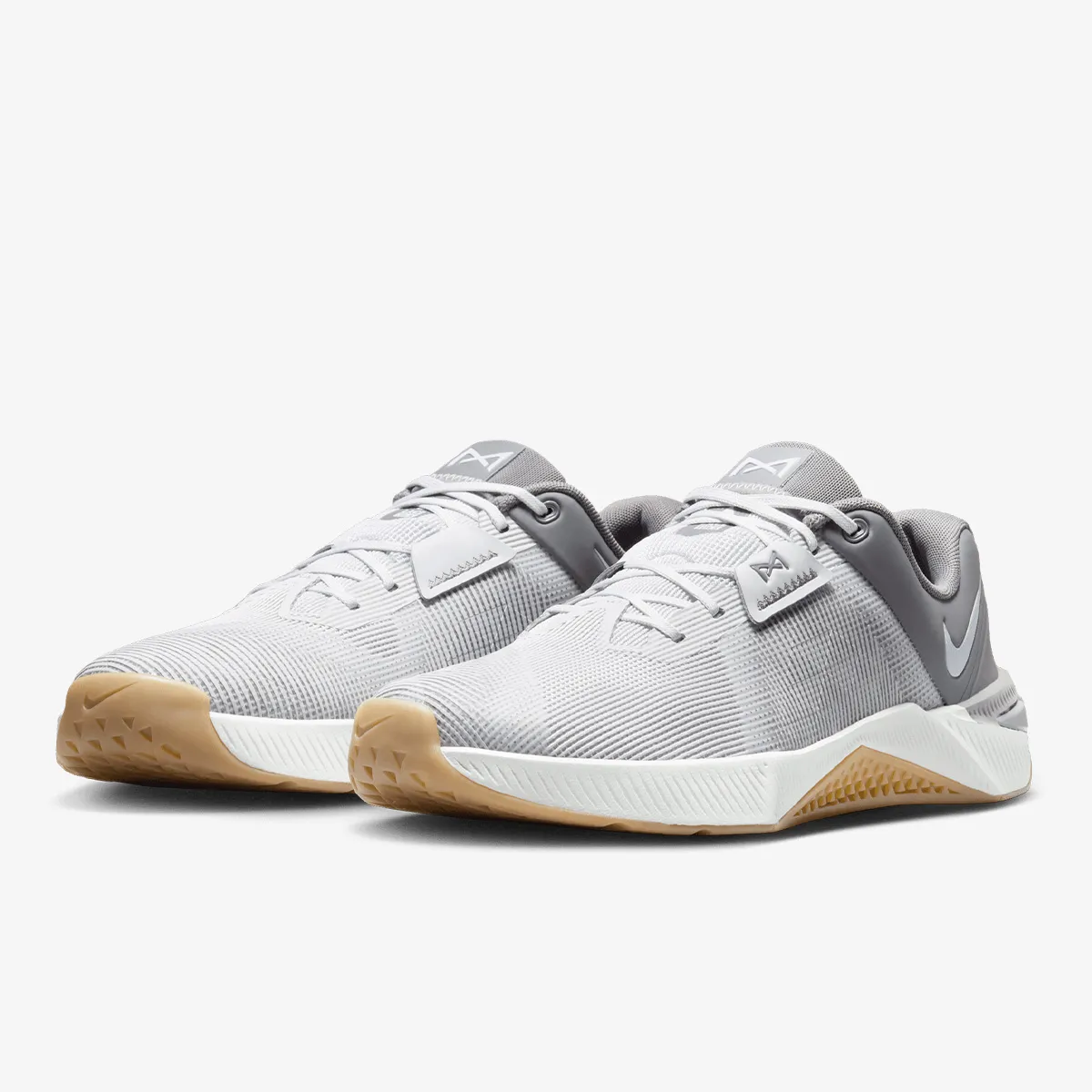 NIKE Tenisice M NIKE METCON 10 