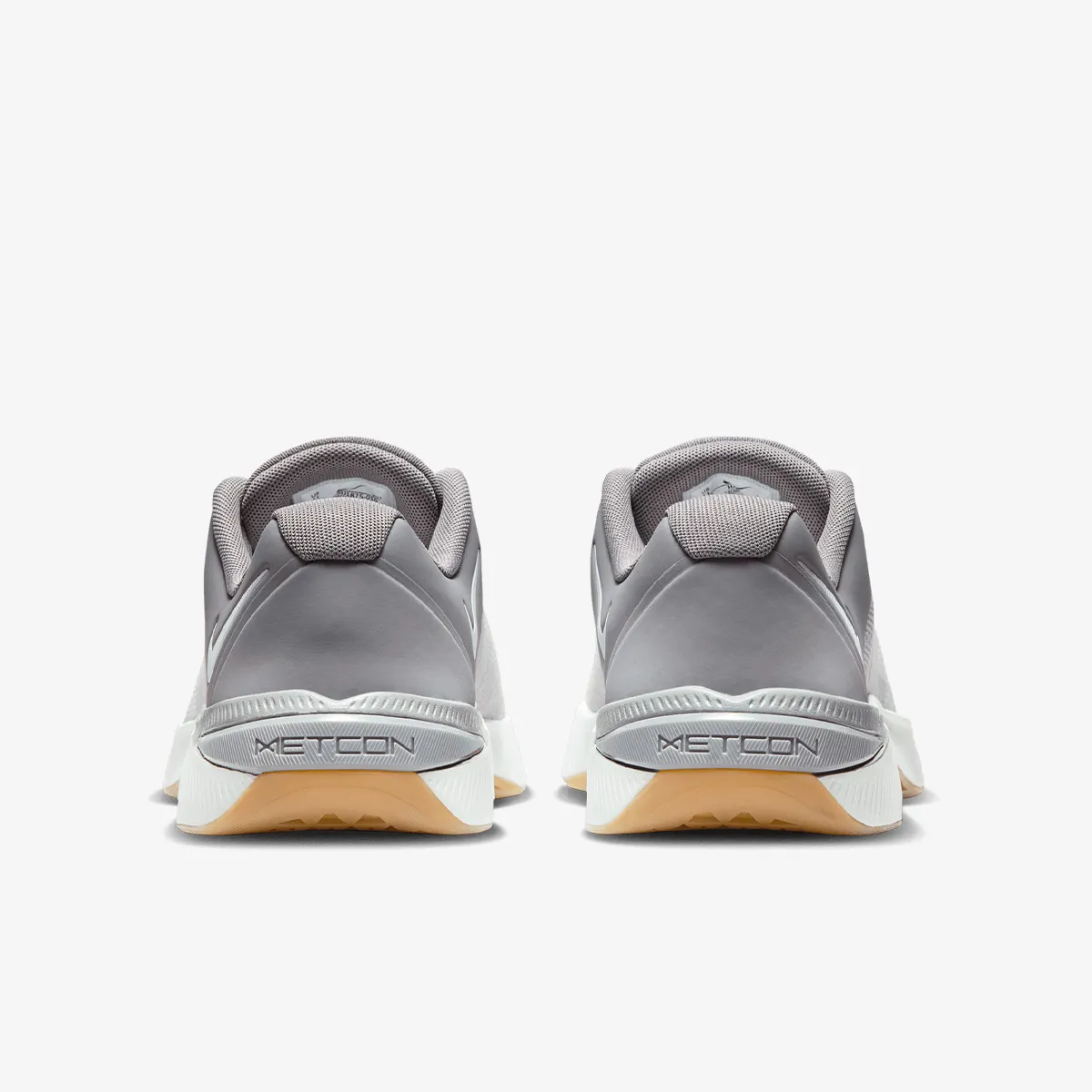 NIKE Tenisice M NIKE METCON 10 