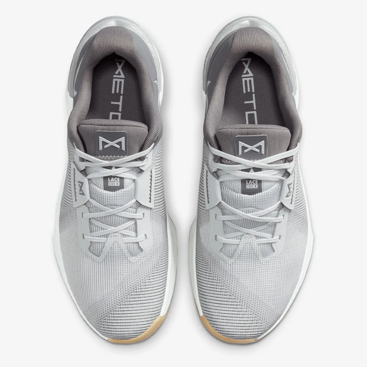 NIKE Tenisice M NIKE METCON 10 