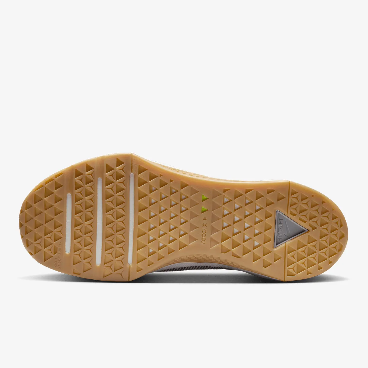 NIKE Tenisice M NIKE METCON 10 