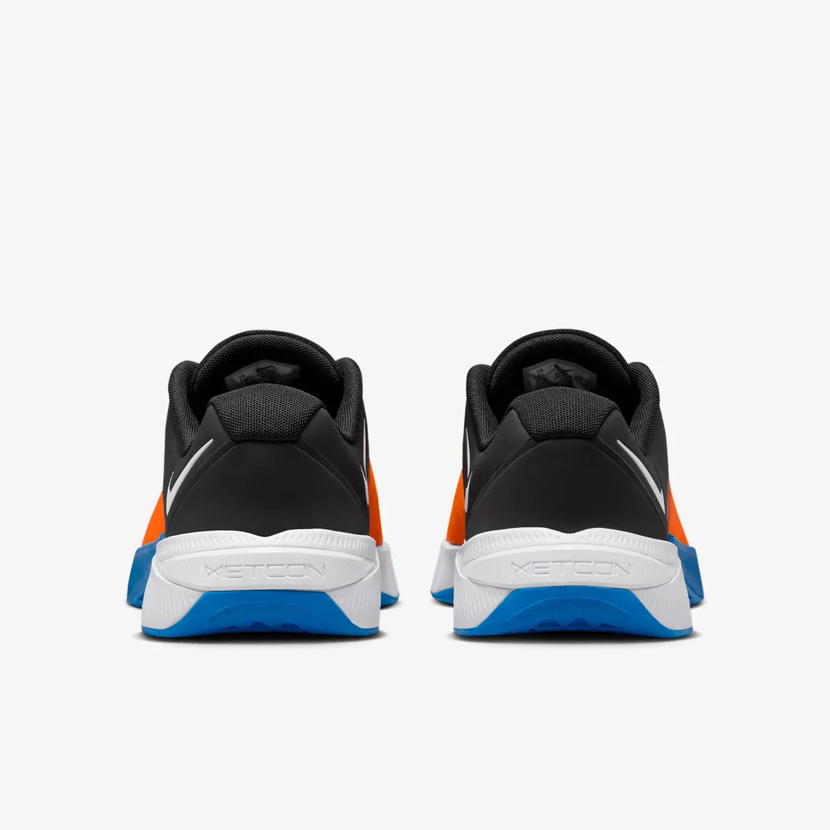 NIKE Tenisice M NIKE METCON 10 