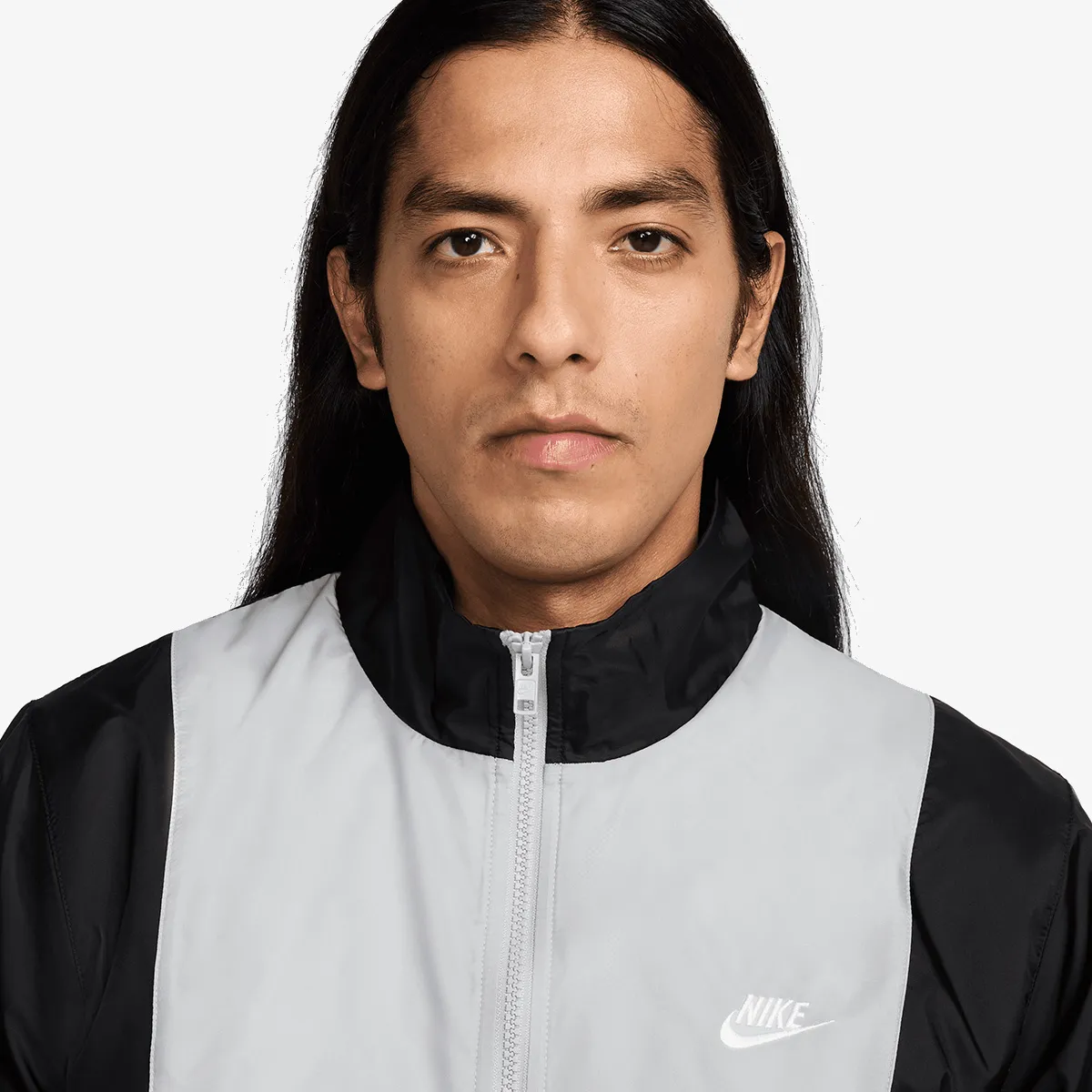 NIKE Trenirka M NK CLUB WVN TRK SUIT 