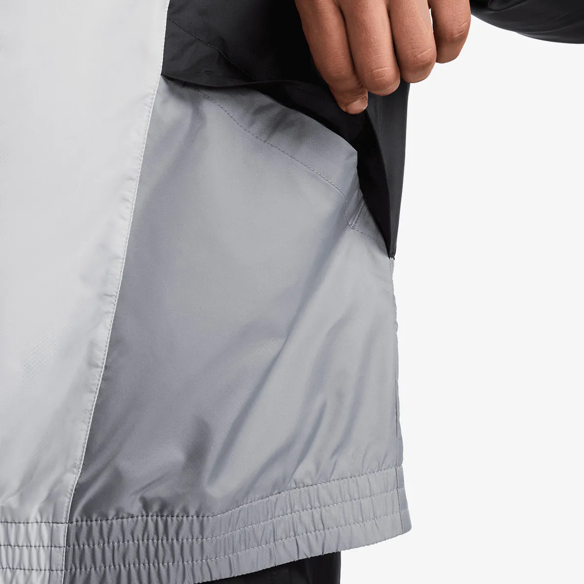 NIKE Trenirka M NK CLUB WVN TRK SUIT 