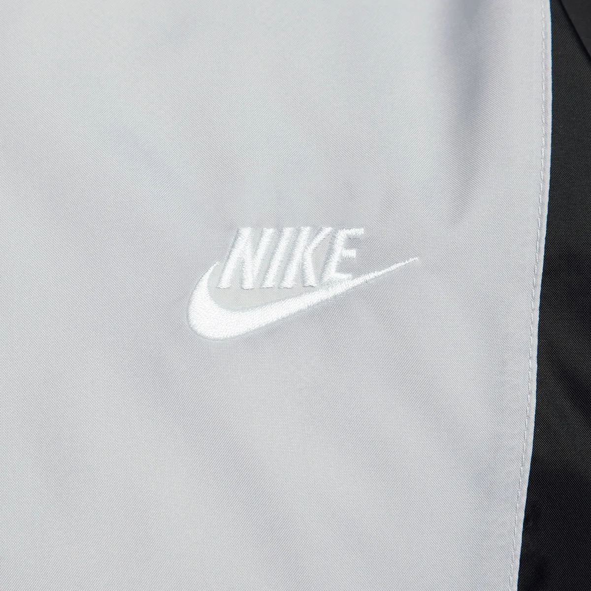 NIKE Trenirka M NK CLUB WVN TRK SUIT 