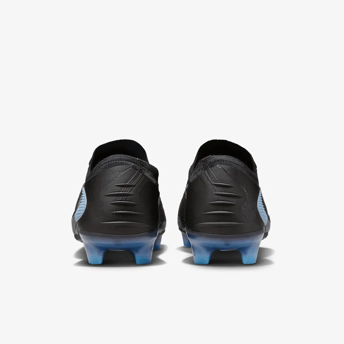 NIKE Kopačke PHANTOM 360 ELITE FG 