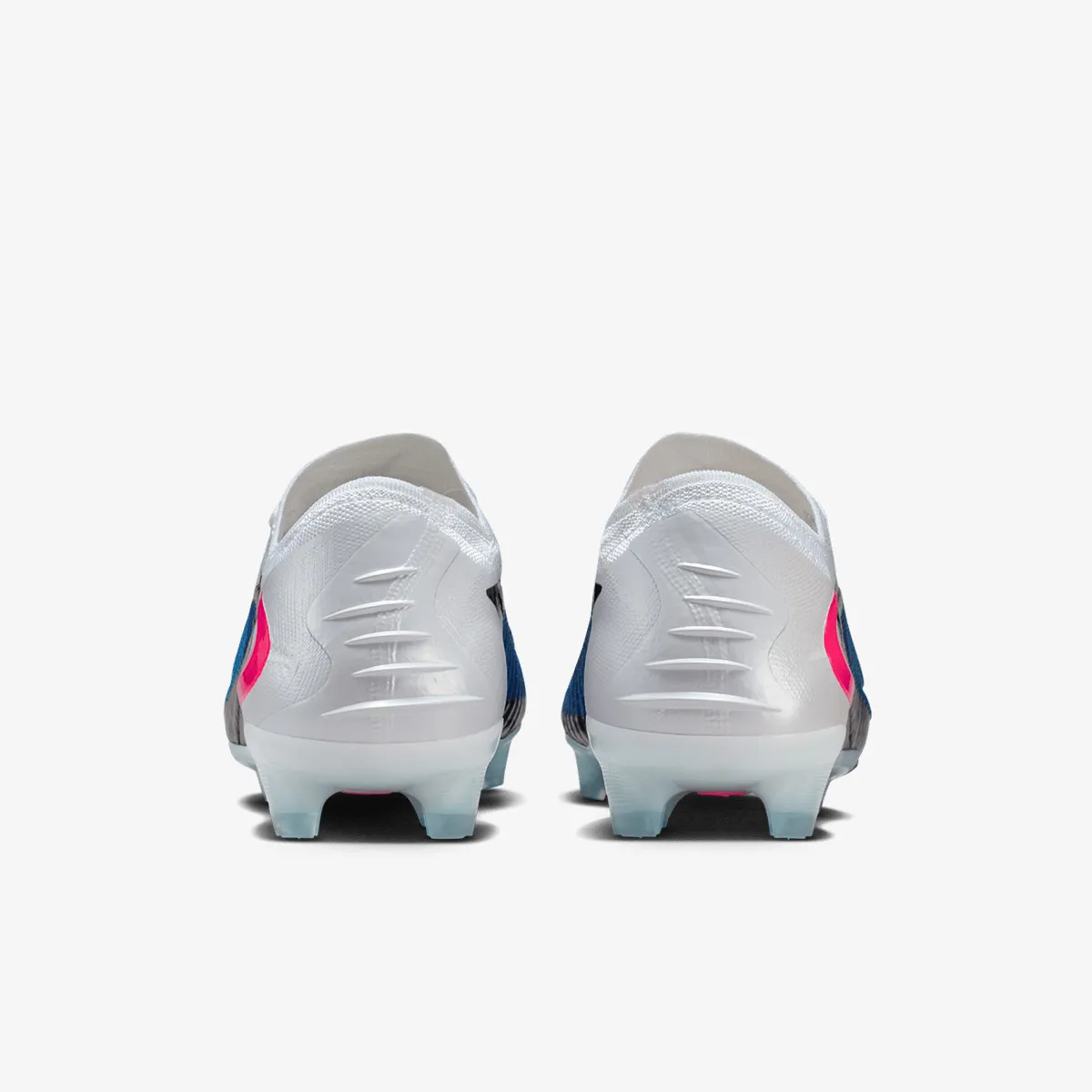 NIKE Kopačke PHANTOM 6 LOW ELITE FG 