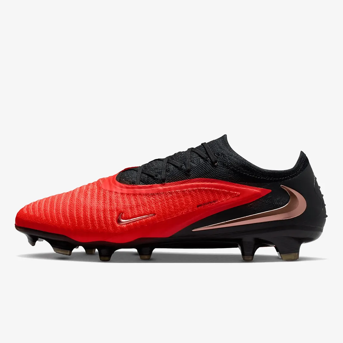 NIKE Kopačke PHANTOM 6 LOW ELITE FG