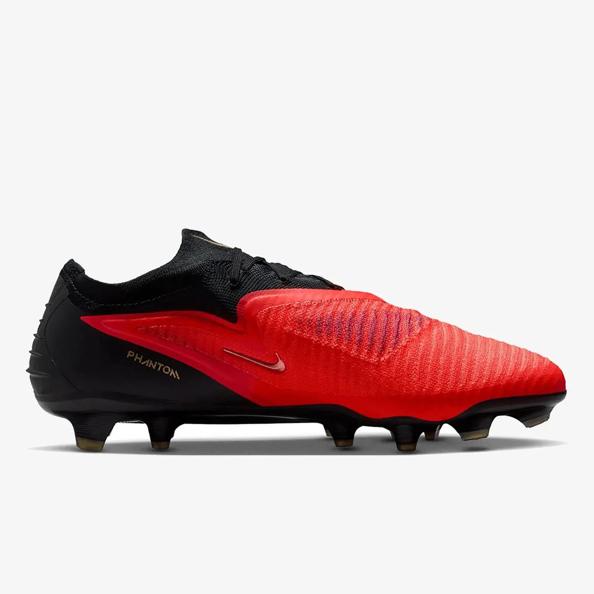 NIKE Kopačke PHANTOM 6 LOW ELITE FG