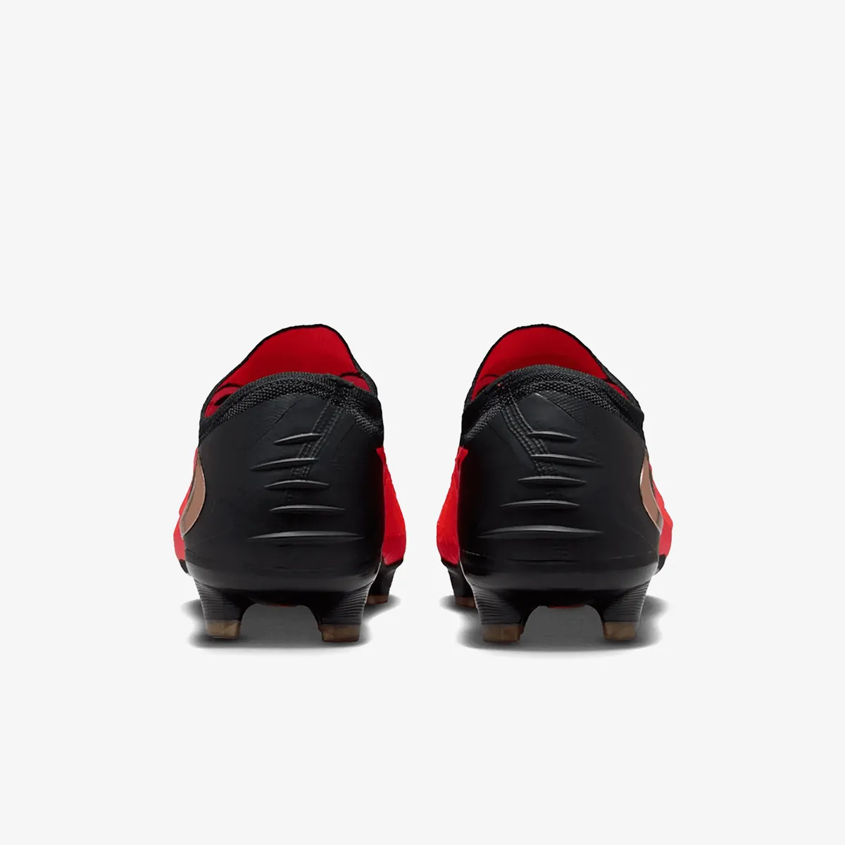 NIKE Kopačke PHANTOM 6 LOW ELITE FG