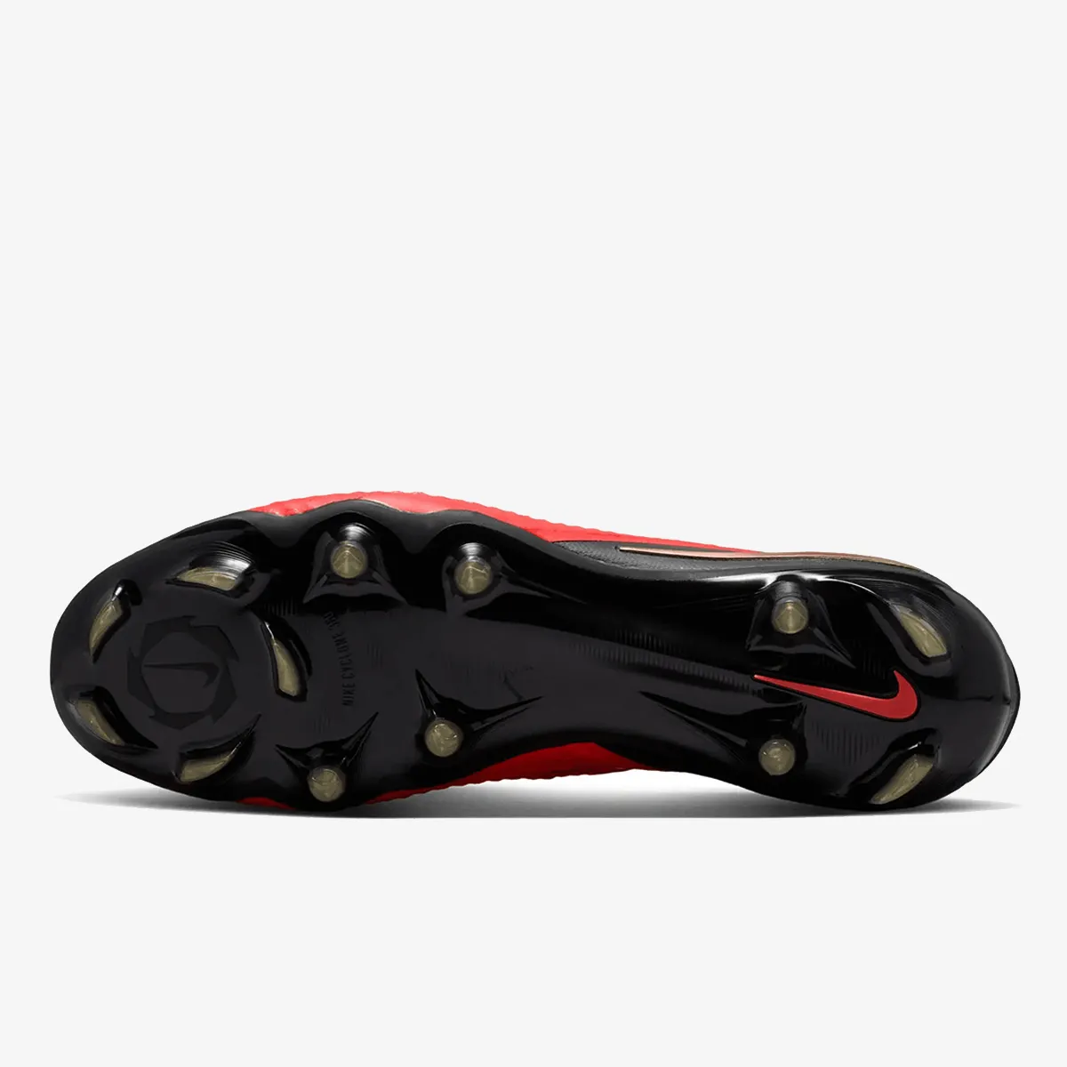 NIKE Kopačke PHANTOM 6 LOW ELITE FG