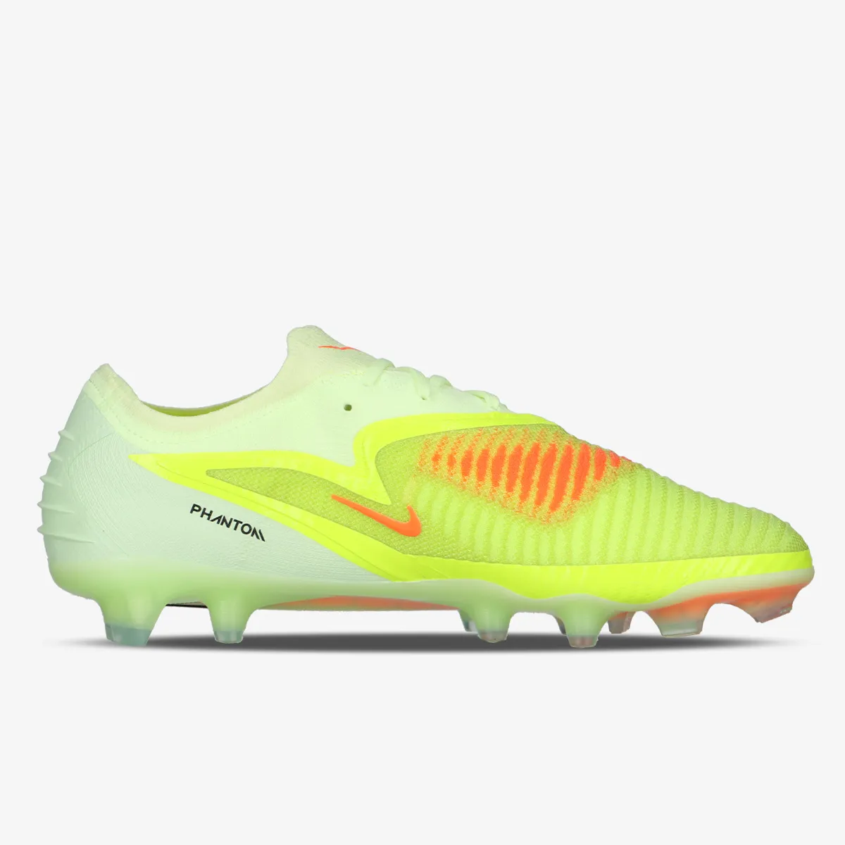 NIKE Kopačke PHANTOM 6 LOW ELITE FG
