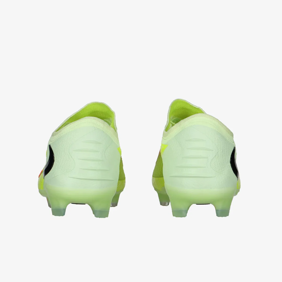 NIKE Kopačke PHANTOM 6 LOW ELITE FG
