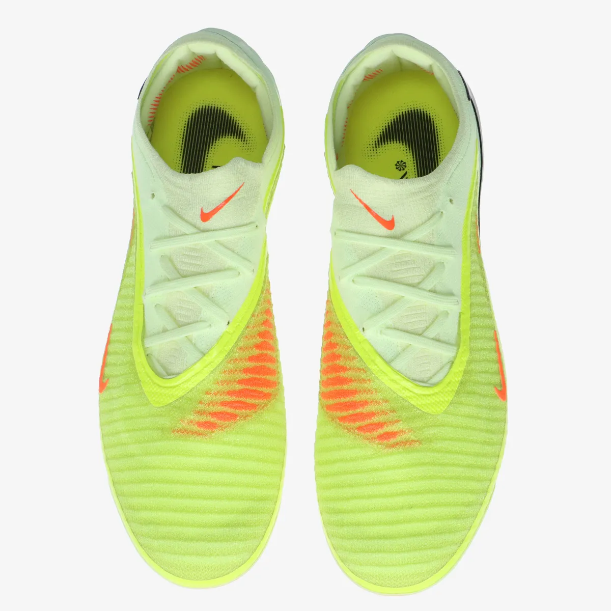 NIKE Kopačke PHANTOM 6 LOW ELITE FG
