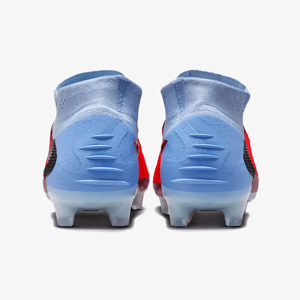 NIKE Kopačke PHANTOM 360 ELITE DF FG