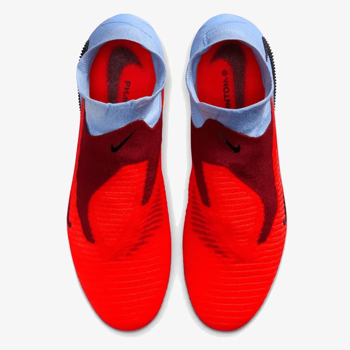 NIKE Kopačke PHANTOM 360 ELITE DF FG