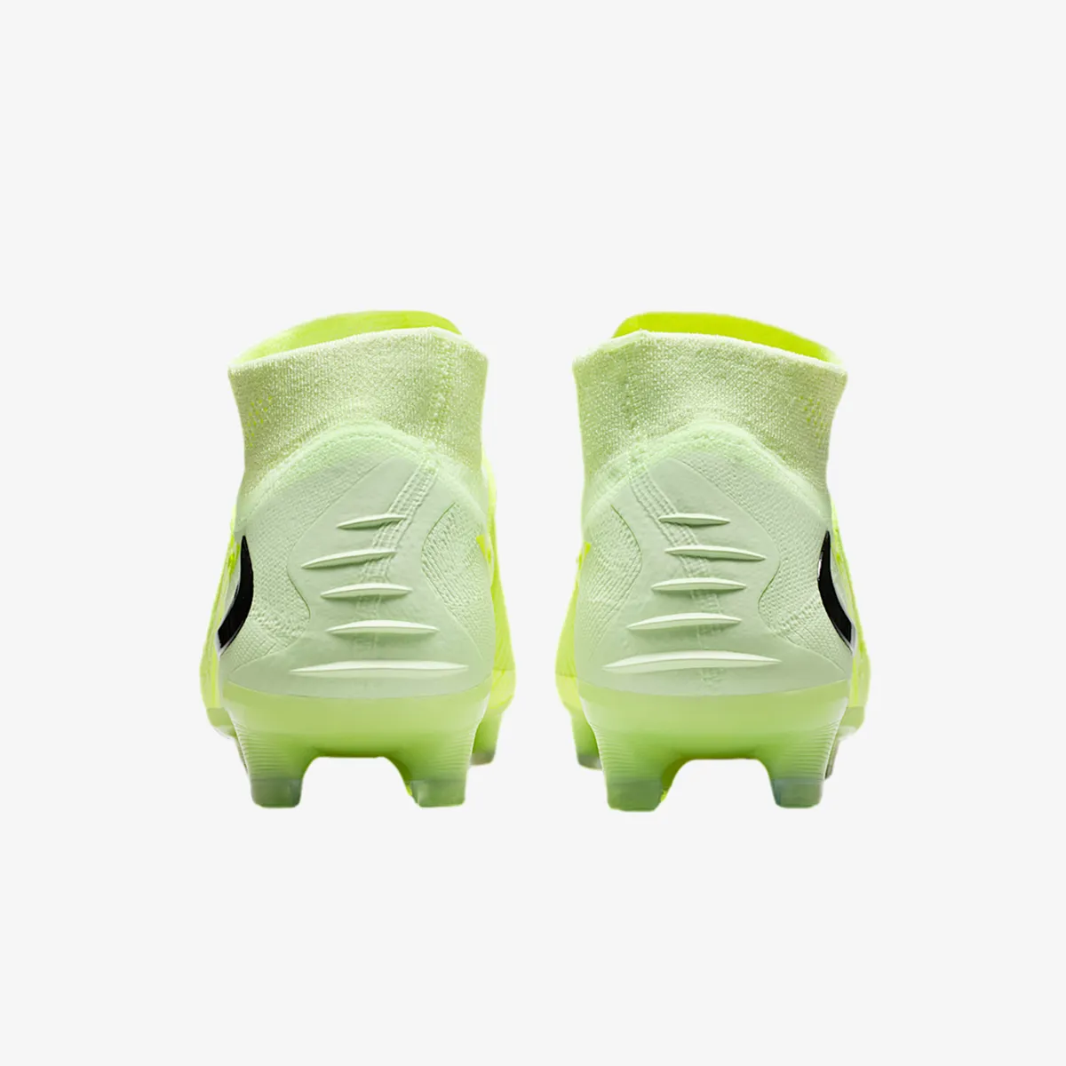 NIKE Kopačke PHANTOM 6 HIGH ELITE FG 