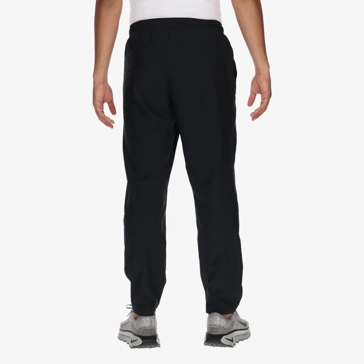 NIKE Hlače M NK DF FORM PANT ALT SWOOSH 
