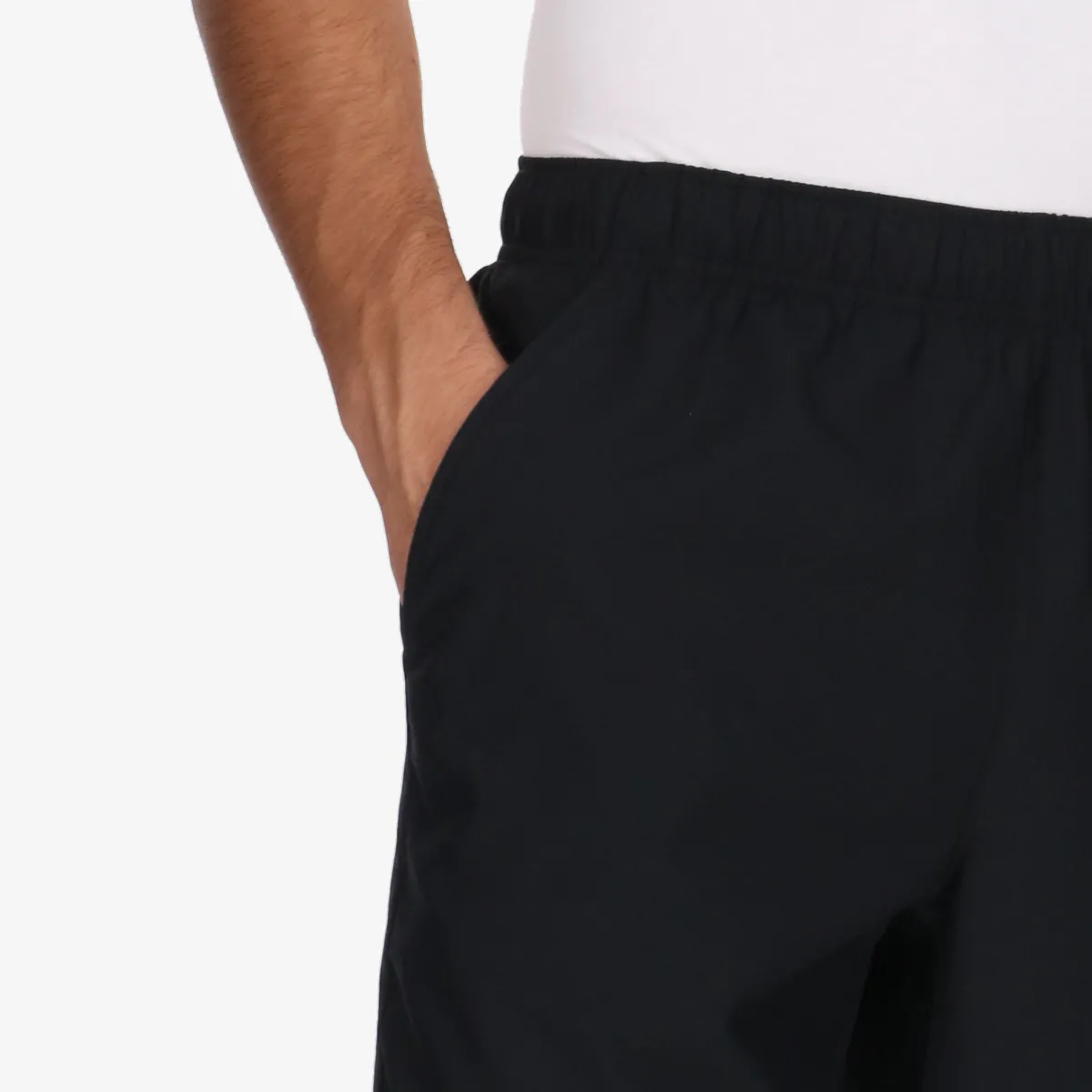 NIKE Hlače M NK DF FORM PANT ALT SWOOSH 