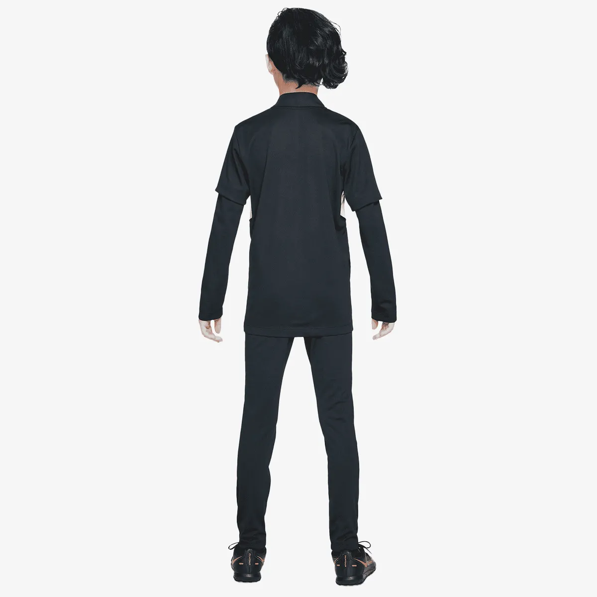 NIKE Trenirka K NK DF ACD25 TRACK SUIT K -PD 
