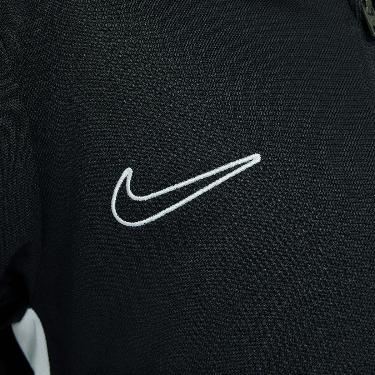 NIKE Trenirka K NK DF ACD25 TRACK SUIT K -PD 