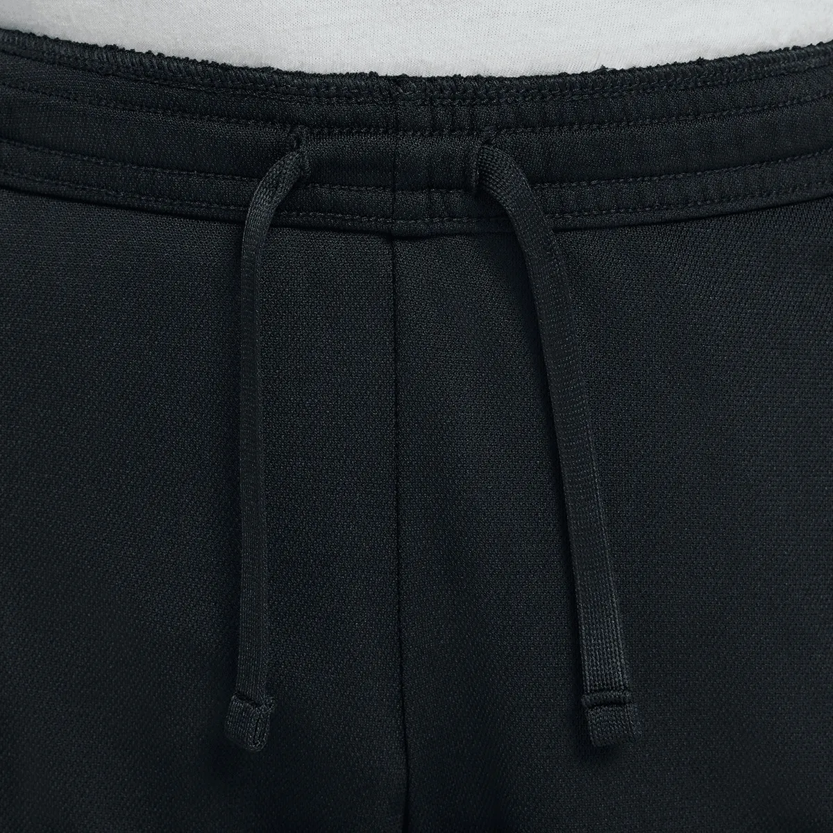 NIKE Trenirka K NK DF ACD25 TRACK SUIT K -PD 