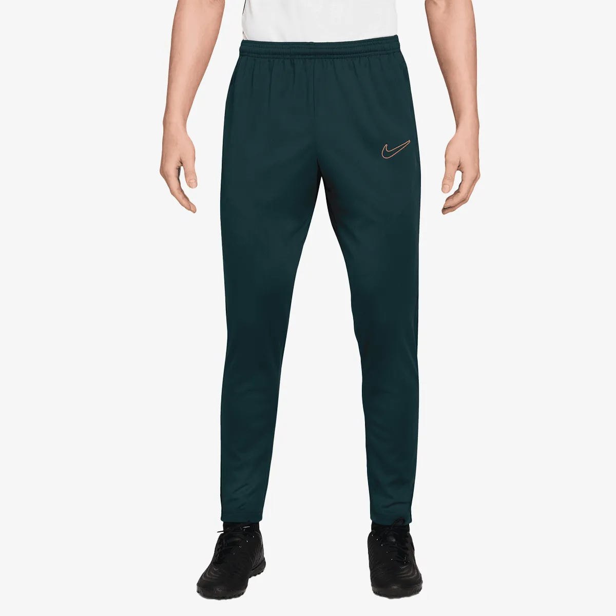 NIKE Hlače M NK DF ACD25 PANT KPZ BR 