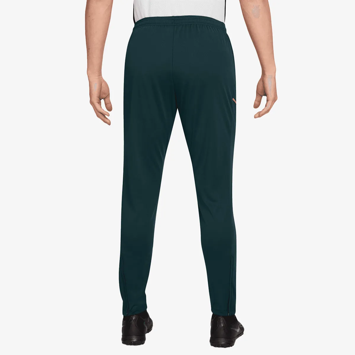 NIKE Hlače M NK DF ACD25 PANT KPZ BR 