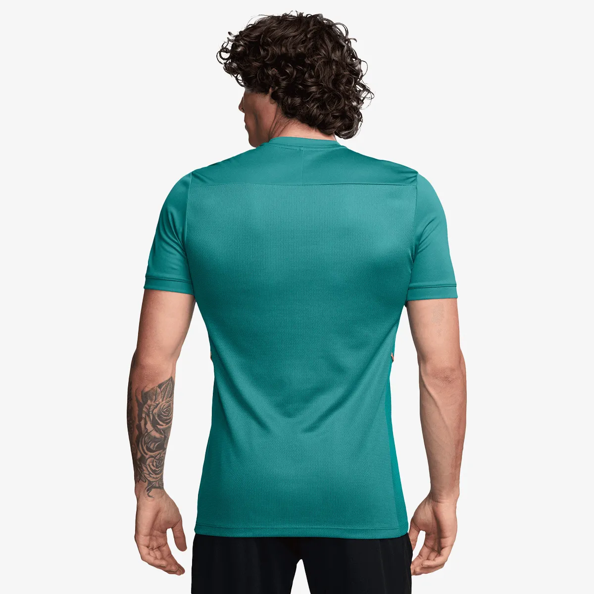 NIKE T-Shirt M NK DF ACD25 SS TOP BR