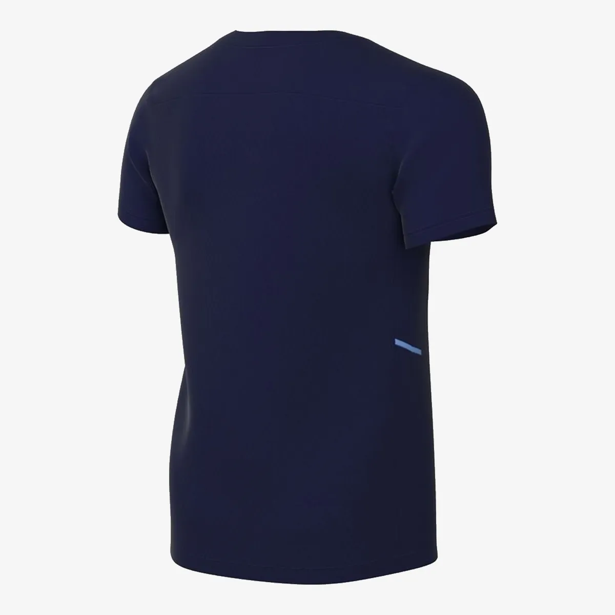 NIKE T-Shirt EH K NK DF ACD25 TOP SS -PD 