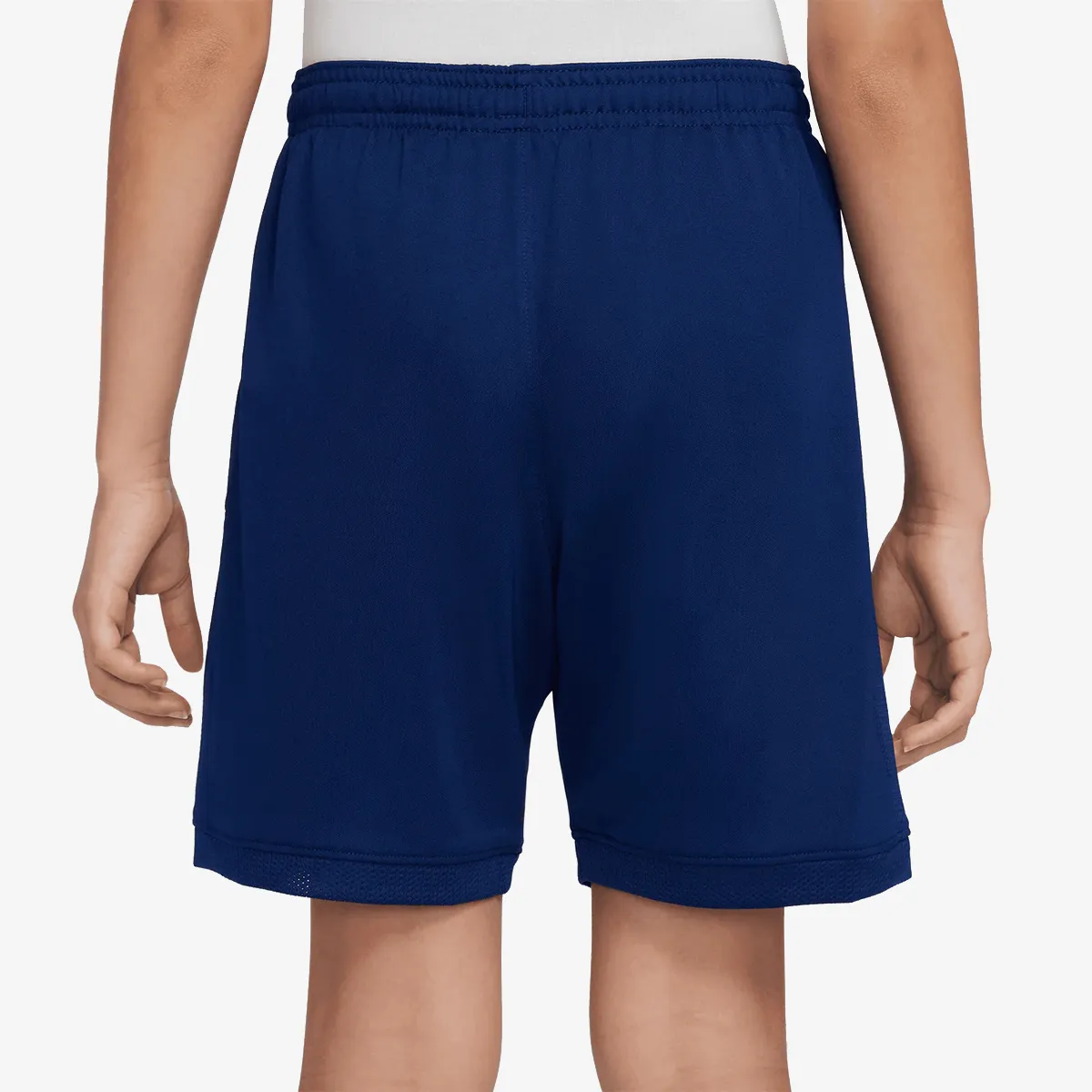 NIKE Kratke hlače EH K NK DF ACD25 SHORT -PD 