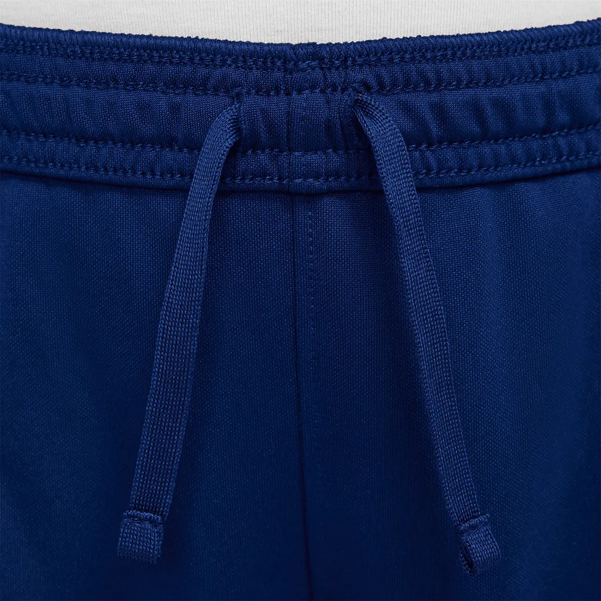 NIKE Kratke hlače EH K NK DF ACD25 SHORT -PD 
