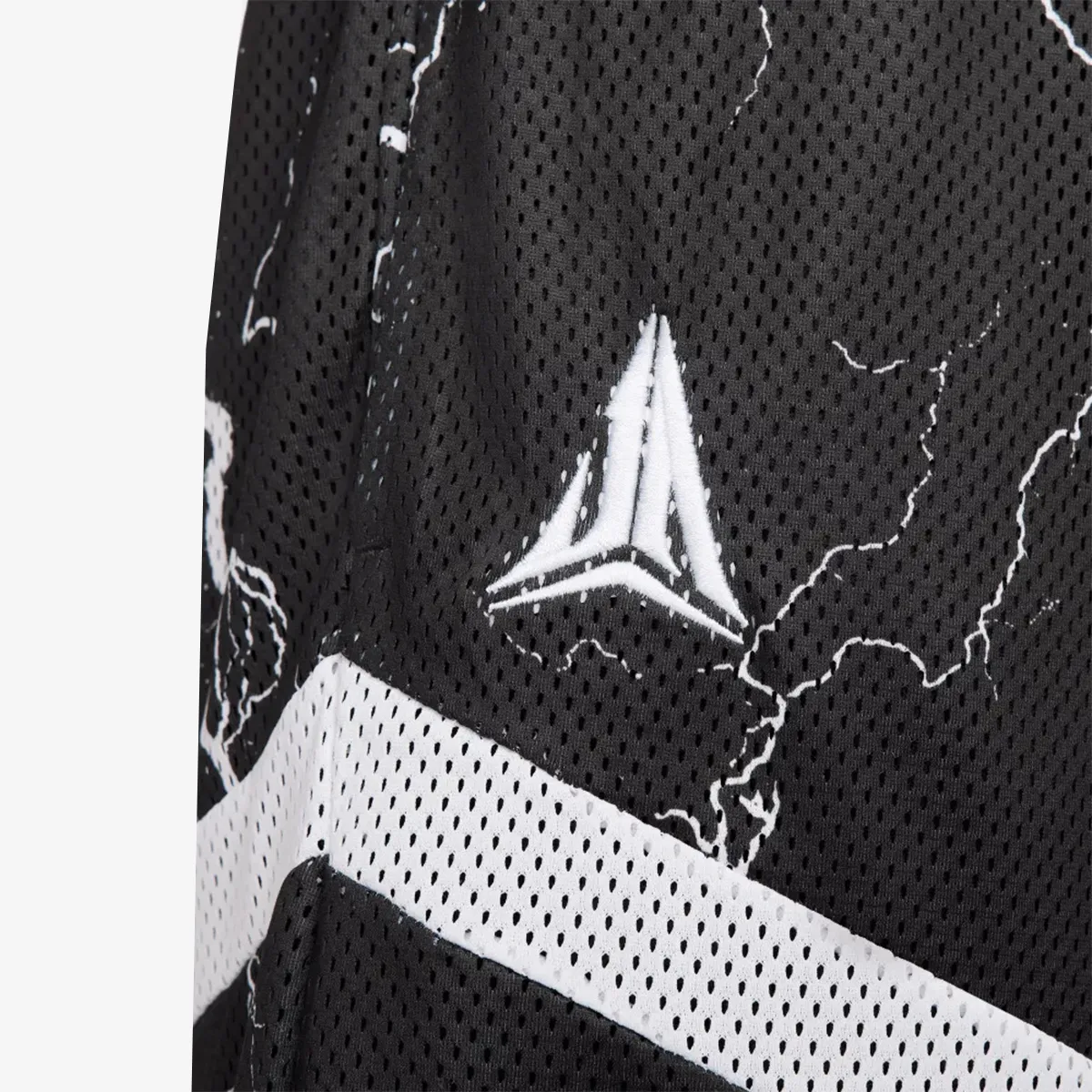 NIKE Kratke hlače JA M NK DF ICON 6IN SHORT