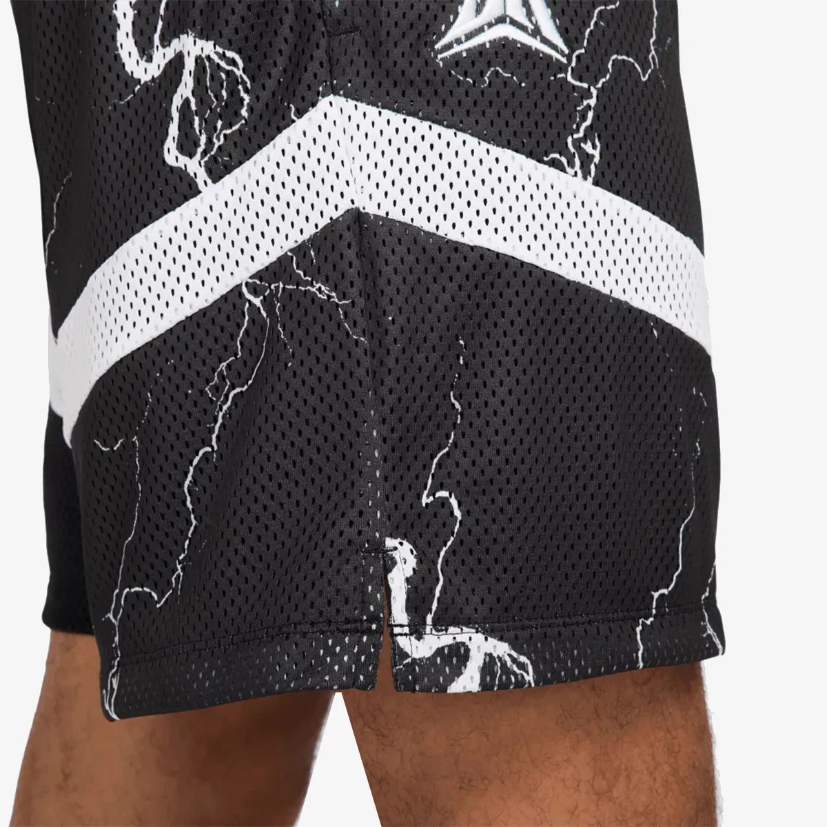 NIKE Kratke hlače JA M NK DF ICON 6IN SHORT