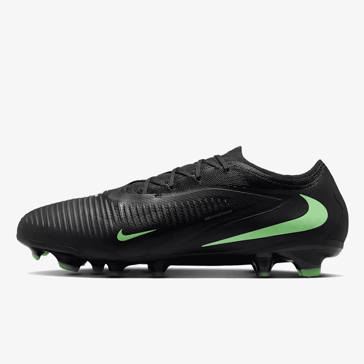 NIKE Kopačke PHANTOM 6 LOW PRO FG