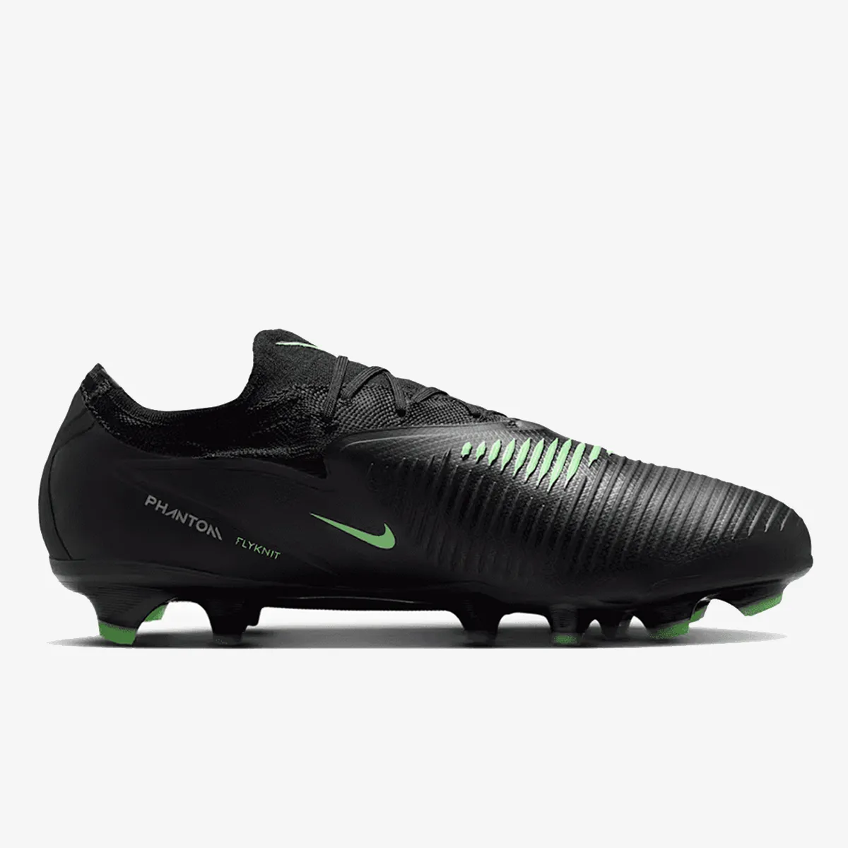NIKE Kopačke PHANTOM 6 LOW PRO FG 