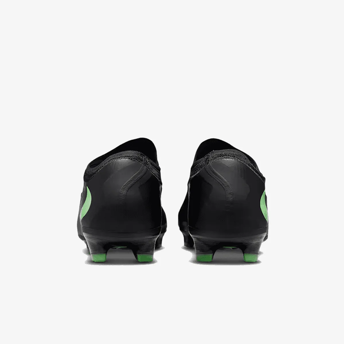 NIKE Kopačke PHANTOM 6 LOW PRO FG 