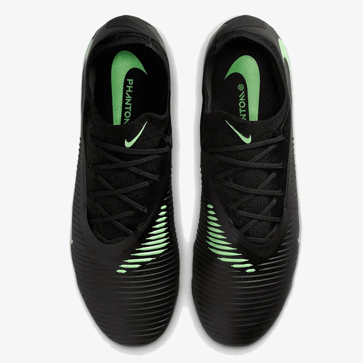 NIKE Kopačke PHANTOM 6 LOW PRO FG 