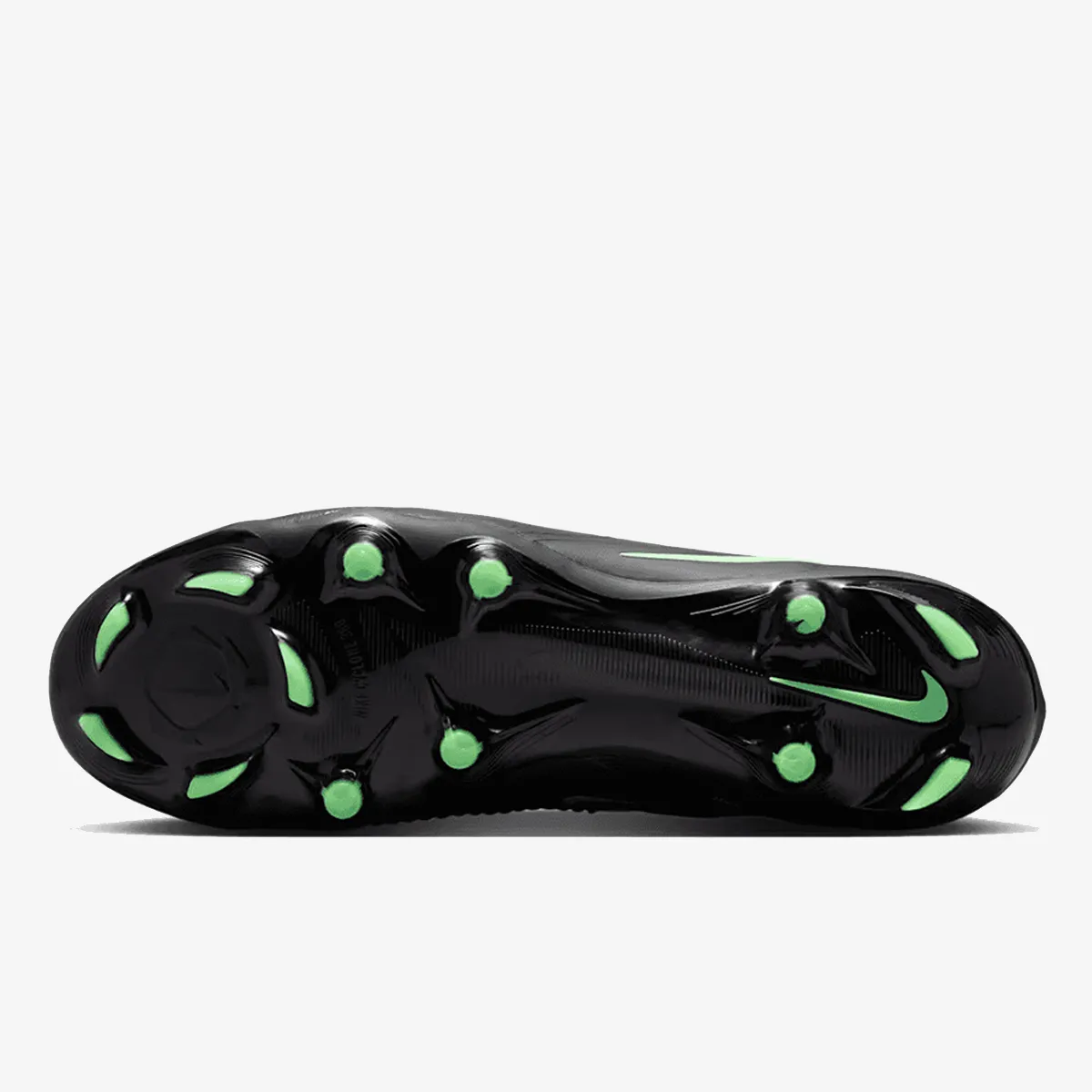 NIKE Kopačke PHANTOM 6 LOW PRO FG 