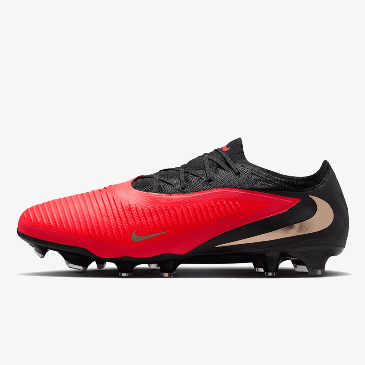 NIKE Kopačke PHANTOM 6 LOW PRO FG 