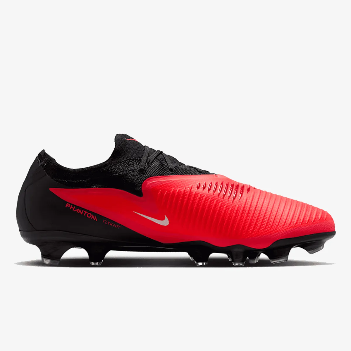 NIKE Kopačke PHANTOM 6 LOW PRO FG 