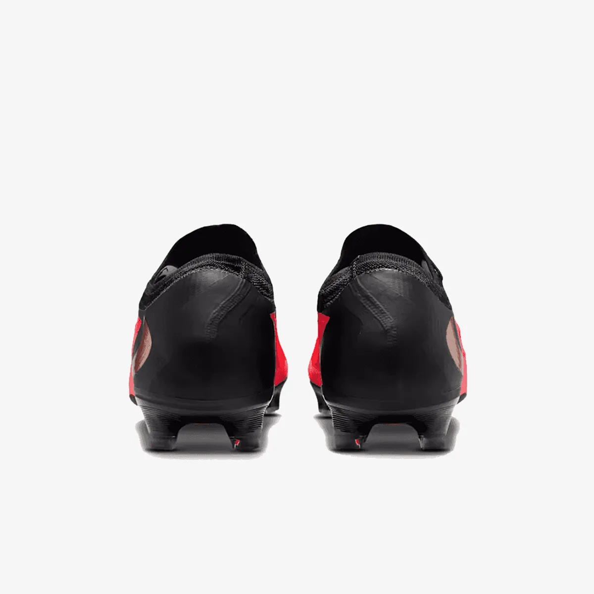 NIKE Kopačke PHANTOM 6 LOW PRO FG 