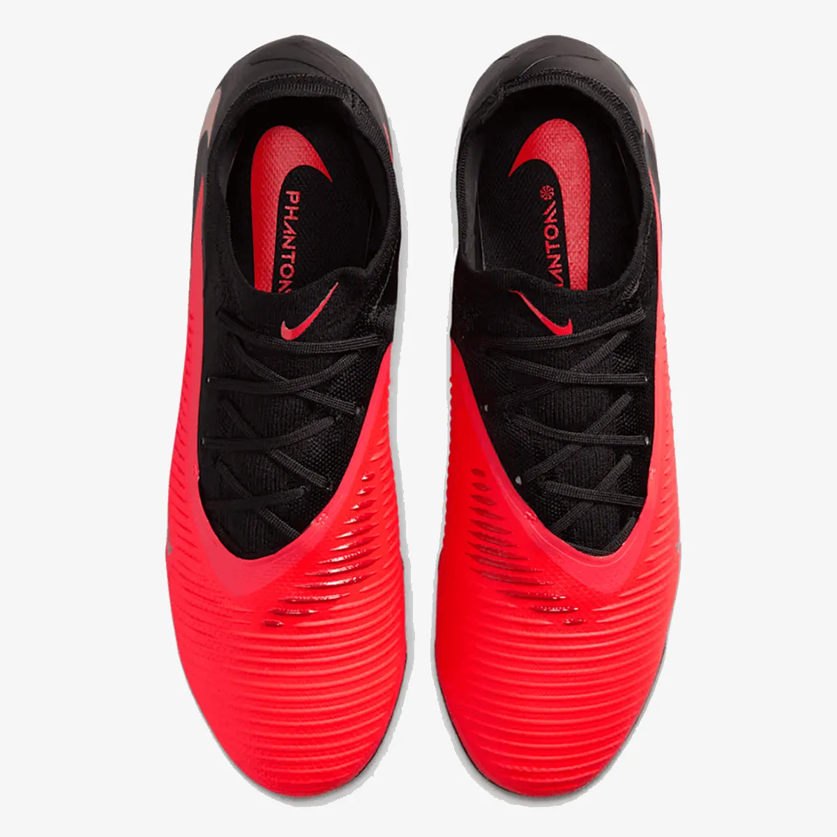 NIKE Kopačke PHANTOM 6 LOW PRO FG 