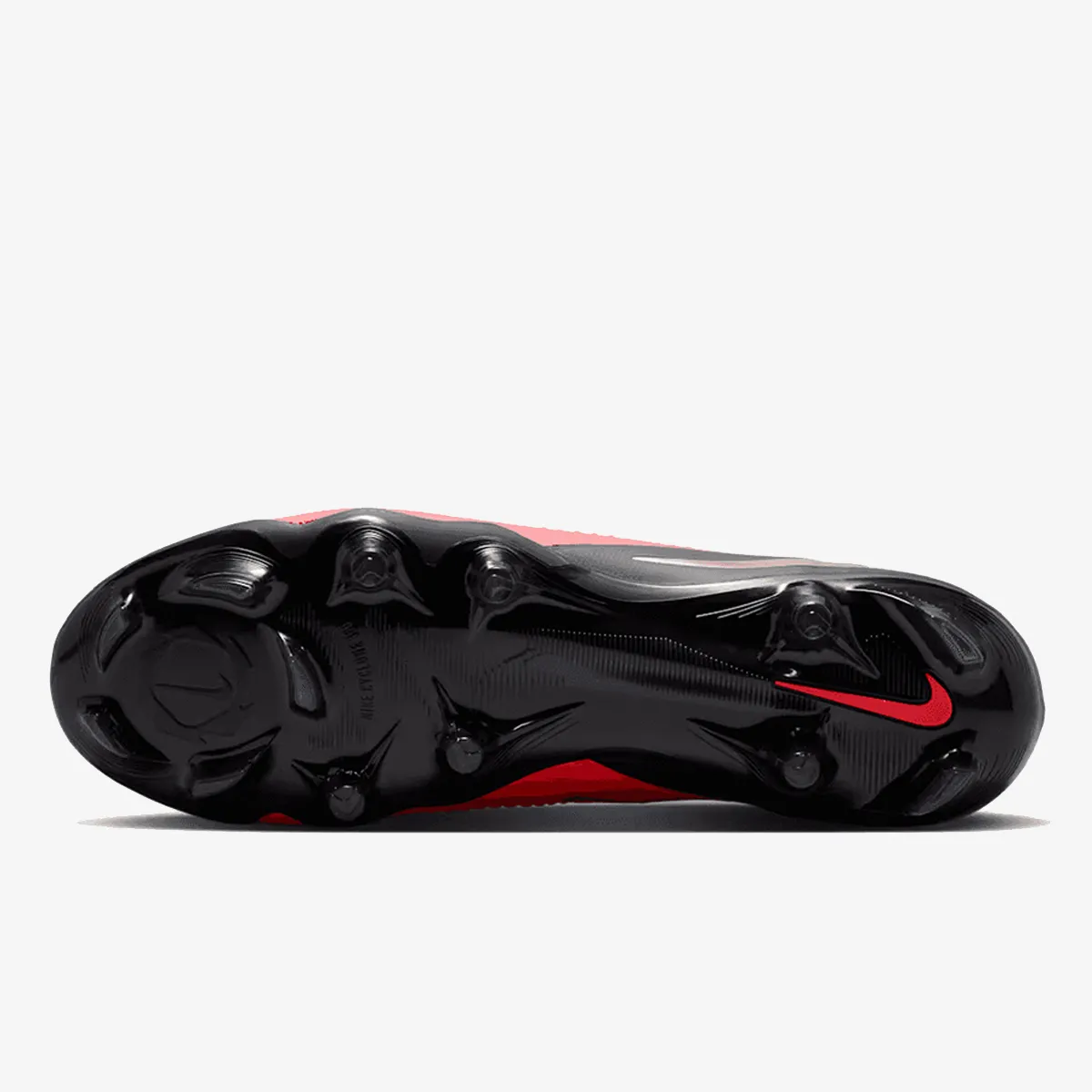 NIKE Kopačke PHANTOM 6 LOW PRO FG 
