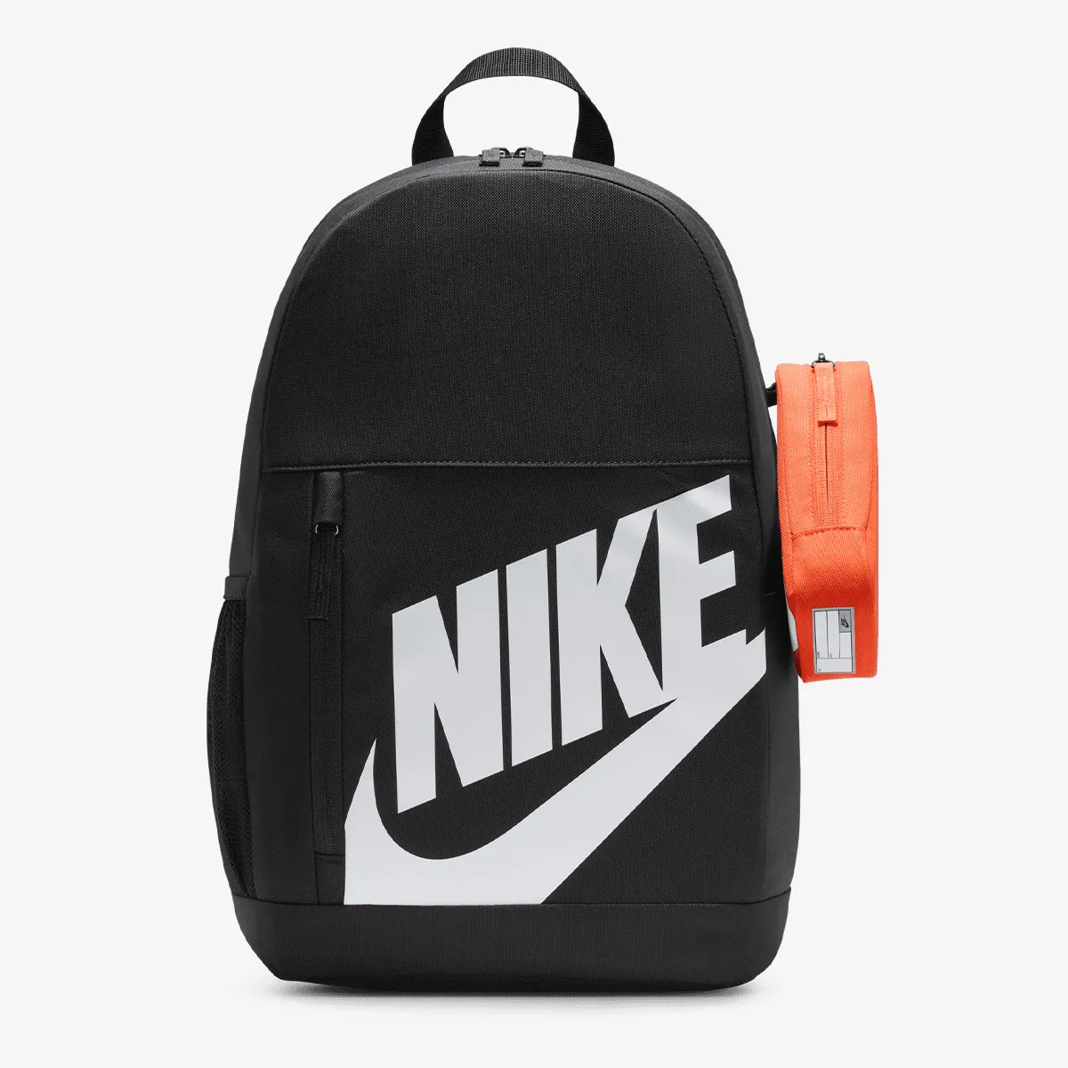NIKE Ruksak Y NK ELMNTL BKPK SHOEBOX