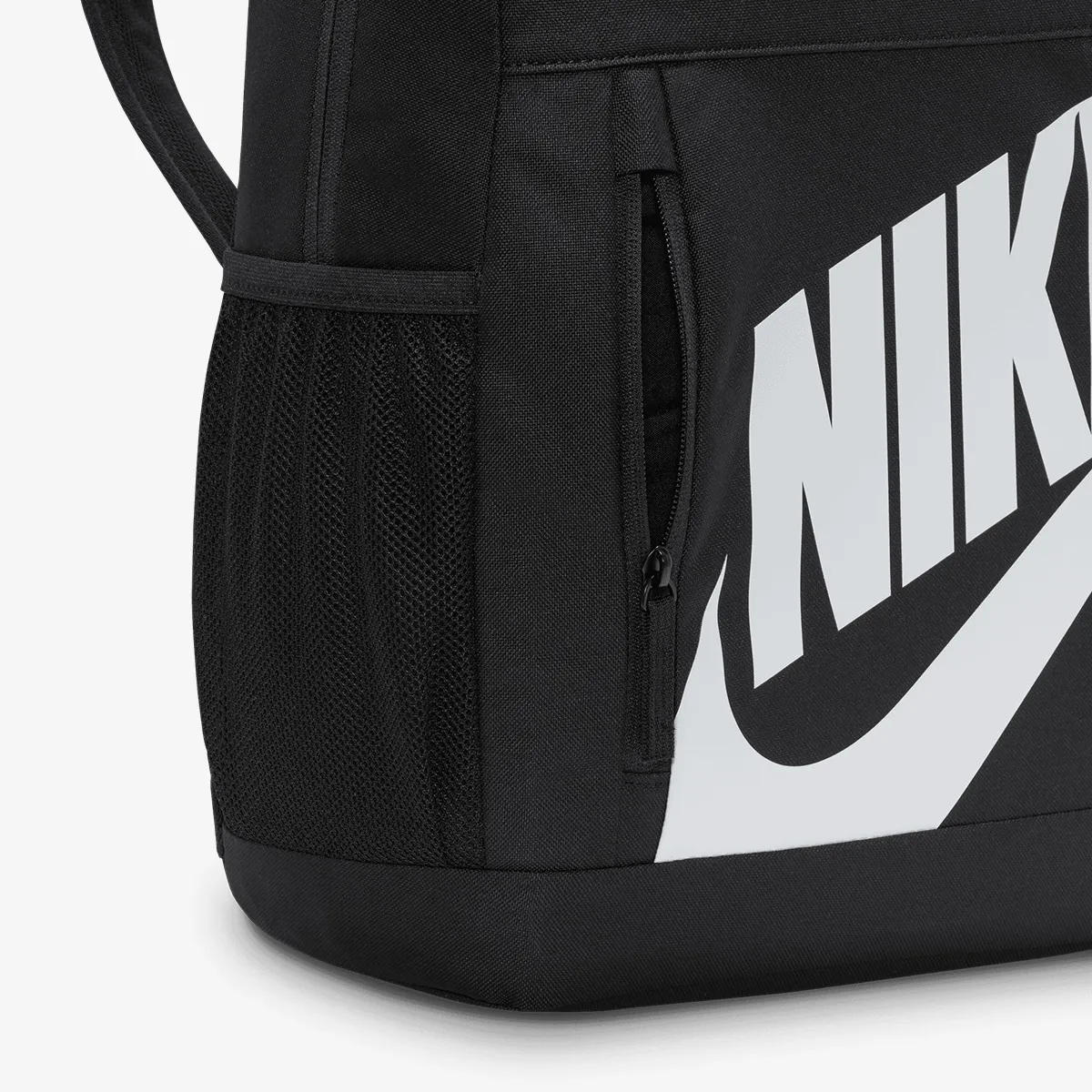 NIKE Ruksak Y NK ELMNTL BKPK SHOEBOX