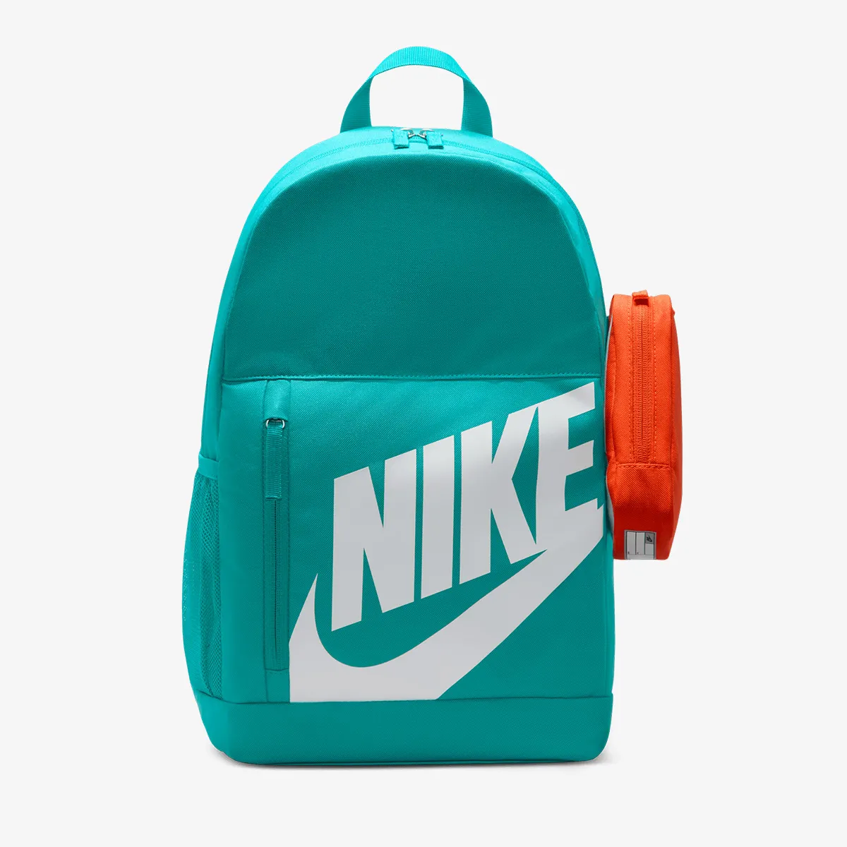 NIKE Ruksak Y NK ELMNTL BKPK SHOEBOX