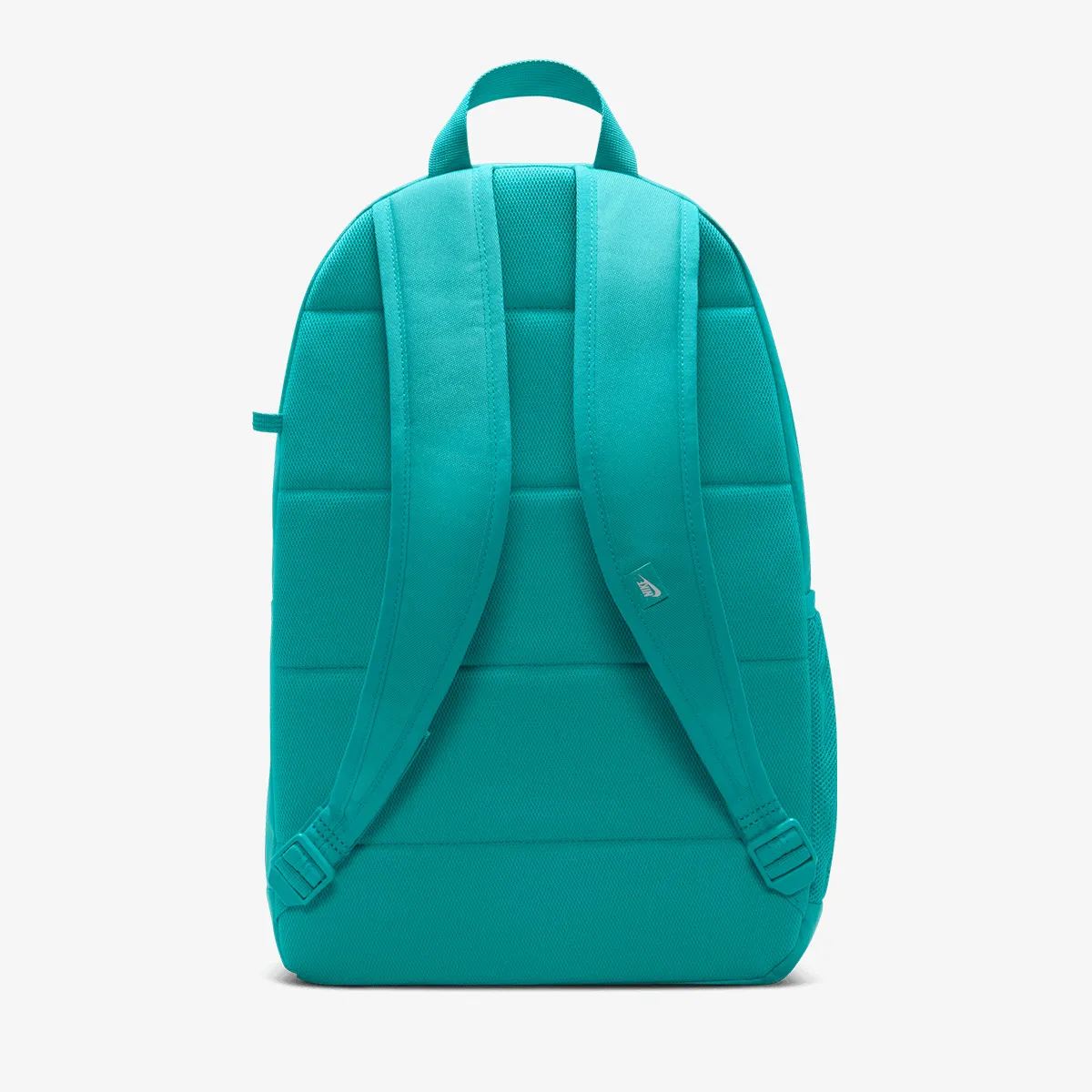 NIKE Ruksak Y NK ELMNTL BKPK SHOEBOX