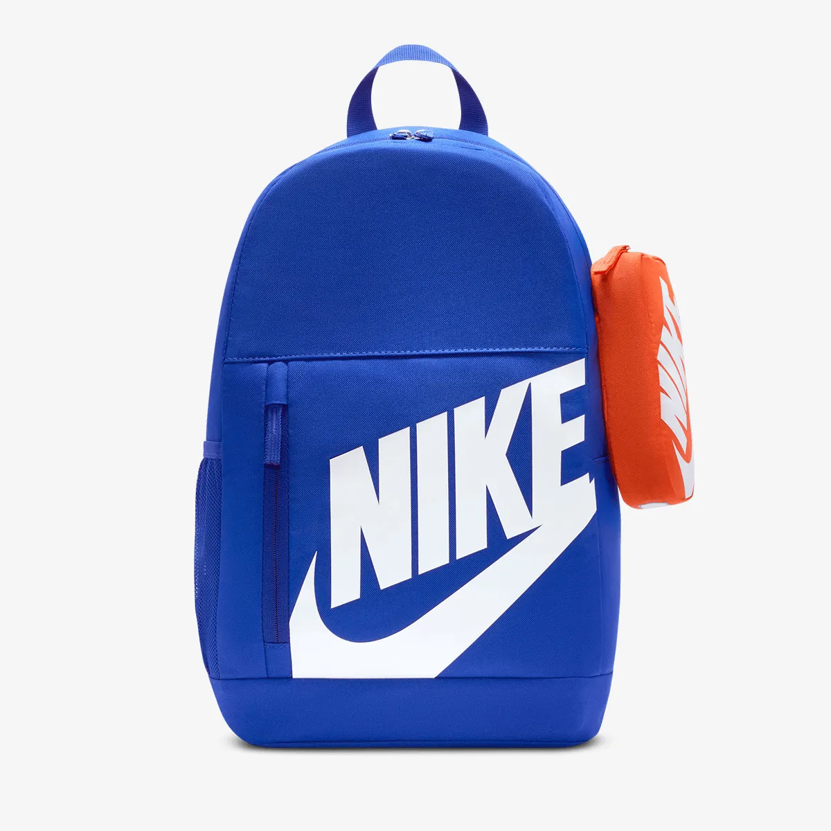 NIKE Ruksak Y NK ELMNTL BKPK SHOEBOX
