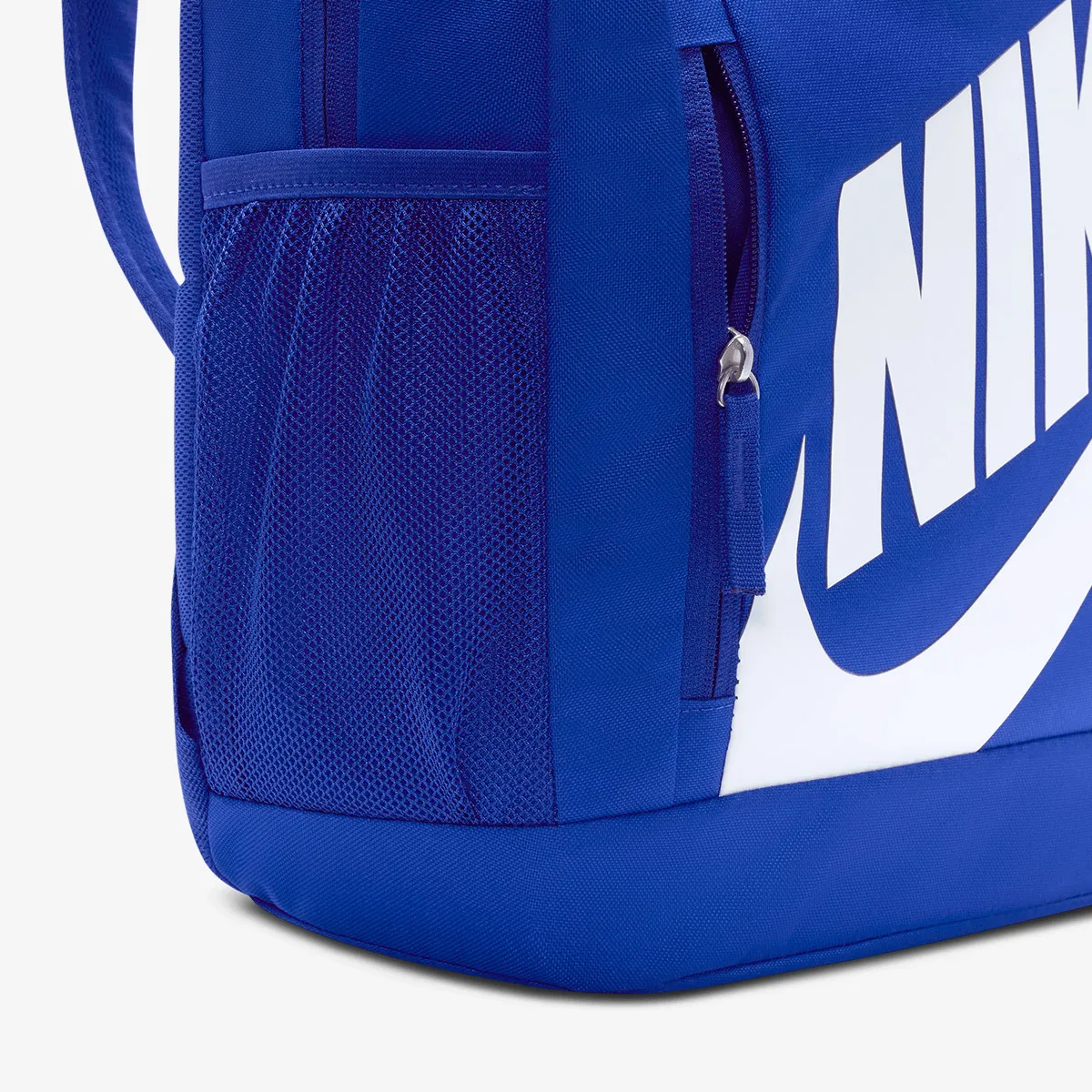 NIKE Ruksak Y NK ELMNTL BKPK SHOEBOX