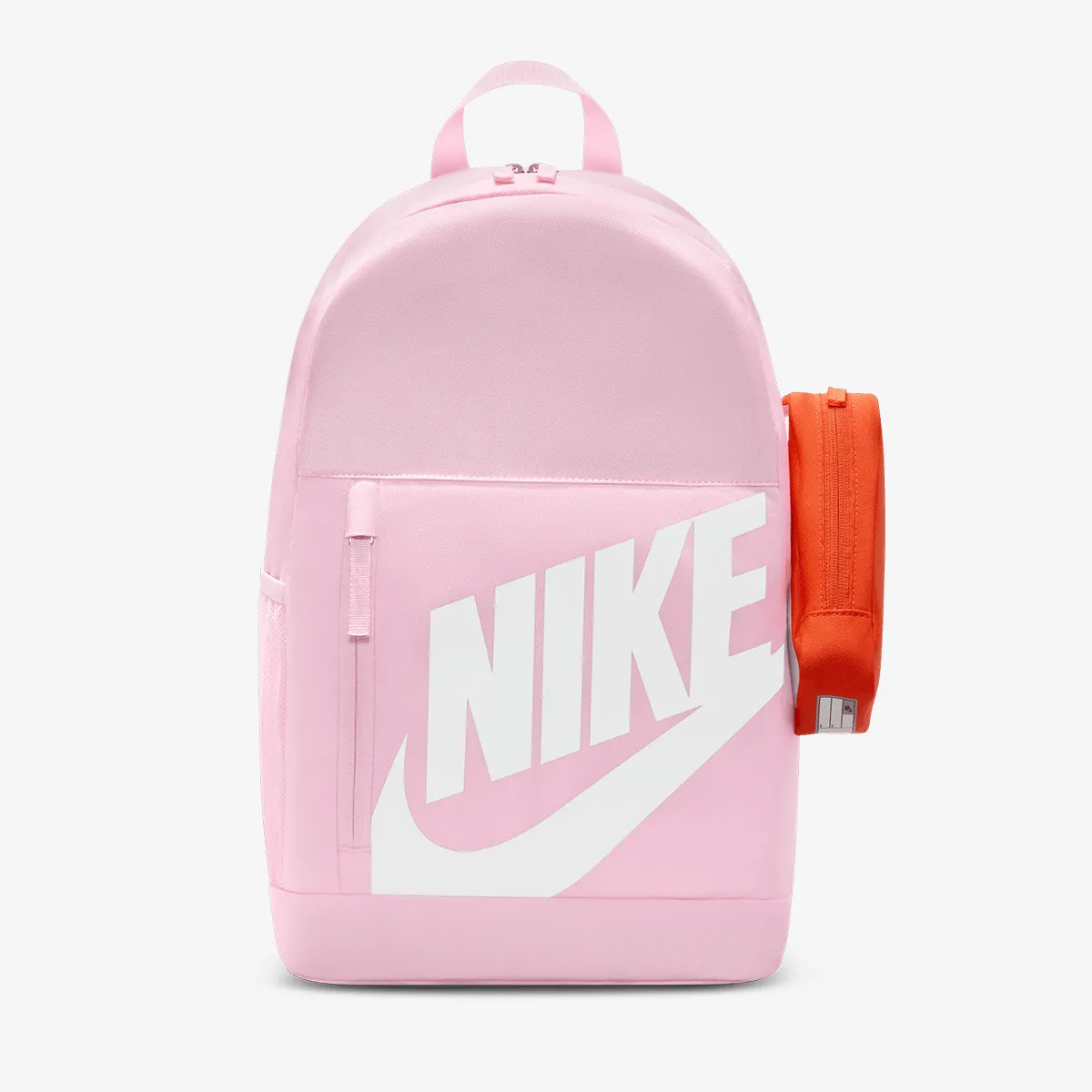 NIKE Ruksak Y NK ELMNTL BKPK SHOEBOX